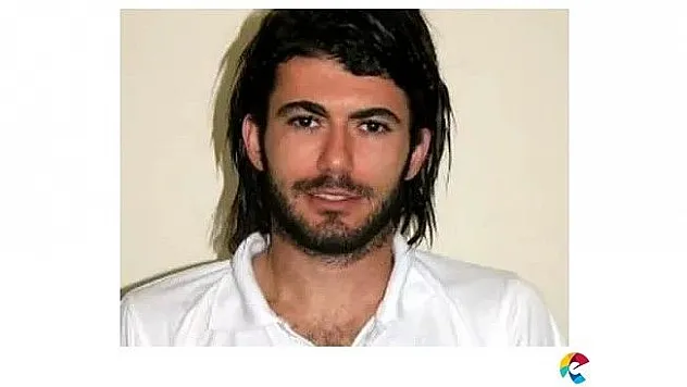 Oktay Pop Elaziz Belediyespor'da!