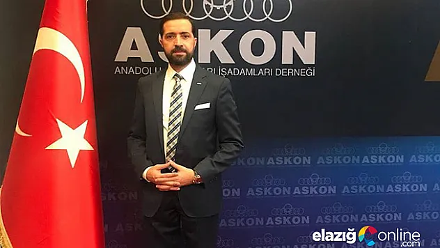 Özçelik'ten yahudi ulus devlet yasasına tepki
