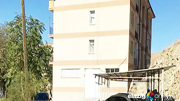 Vatandaş &quotsu&quot çilesi bitsin istiyor