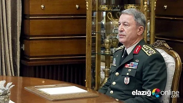 Yeni sistemin ilk kabinesinin en sürpriz ismi!