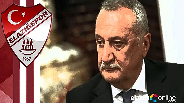 Ağar, transfer tahtası hakkında konuştu