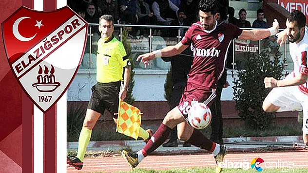 Ahmet ARAS forvet olduğunu unuttu