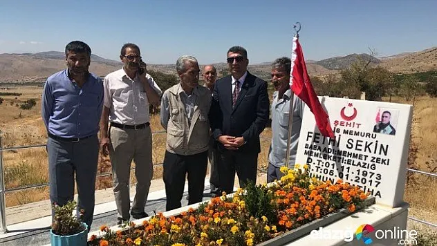 &quotBayramlar yakınlarımızla bir araya geldiğimiz en güzel zamanlarımızdır&quot