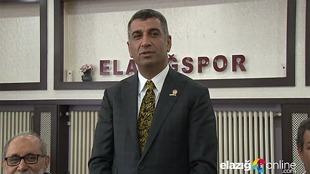 Bir tek Gürsel GAKGO vardı