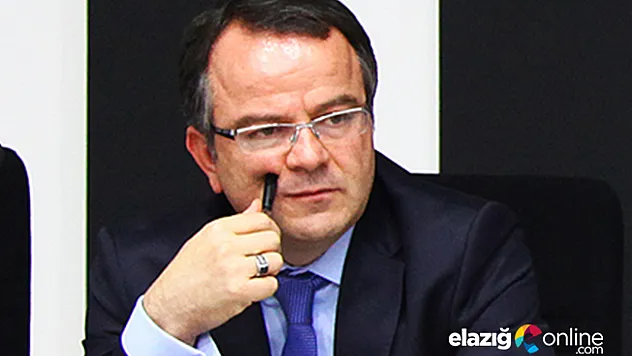 Çıldırmamak Elde Değil