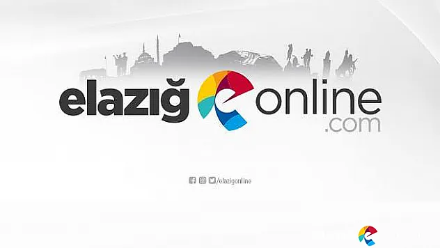 Direkte akıma kapılan işçi hayatını kaybetti