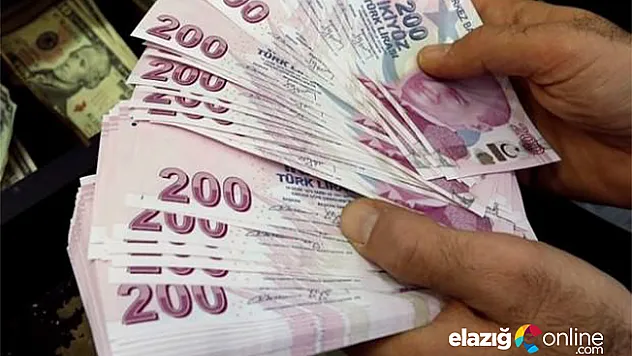 Emekli olacaklar dikkat! Maaş düşük bağlanabilir