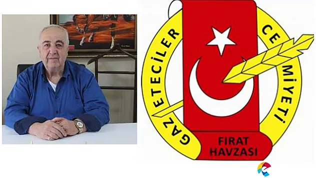 Erdem'den Yumakgil'e Sert Mesaj!