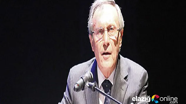 Harput için hedef listede kalıcı olmak