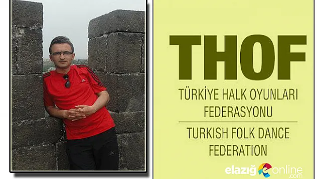 KAYA &quotHalk oyunlarının eski heyecanına kavuşması için çalışacağız&quot