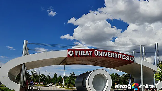 Munzur Üniversitesi Son Sırada Peki Fırat Kaçıncı ?