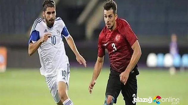 O Futbolcuyla Prensipte Anlaşıldı