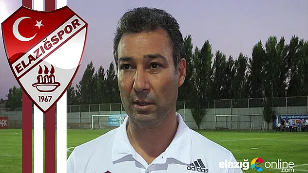 Orhan KAYNAK &quotBaşkan YANILMAZ'ın desteğine ihtiyacımız var&quot