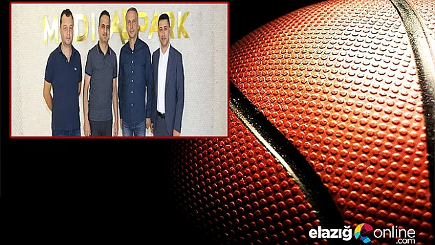 Özel İdare'ye Medical Park desteği