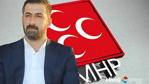 Semih IŞIKVER'den Kurban Bayramı Mesajı