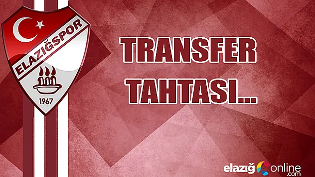 Söz verenler nerede ?