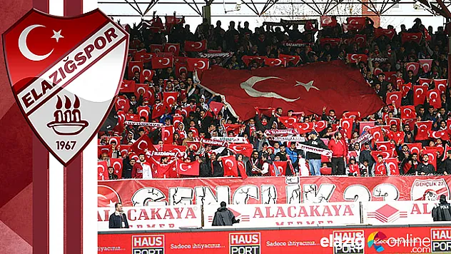 Taraftardan Yumakgil'e ve Vekillere tepki!