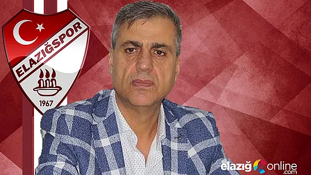 YÜMLÜ &quotEski başkanlarla birlik ve beraberlik sağlanmalı&quot