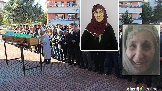 Acı tesadüf, 10 dakika ara ile anne ve kayınvalidelerini kaybettiler