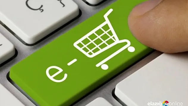 Avrupalı Türk işletmelerden "e-ticaret" atılımı