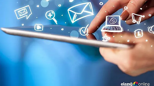 Bakanlık'tan milyonlarca aboneye uyarı!