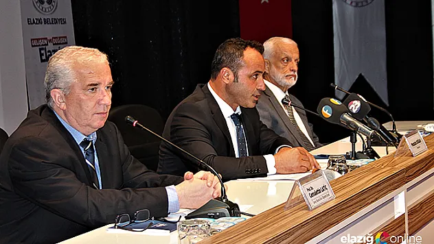 Bilge Kral Aliya İzzetbegoviç'i yakın arkadaşı anlattı