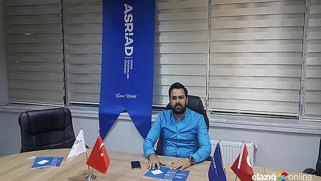 BULUT &quotİşverenlere ve çalışanlara uyarılarda bulundu&quot