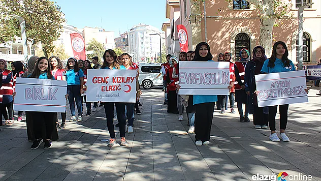 Egzersiz yap, Sağlığını koru