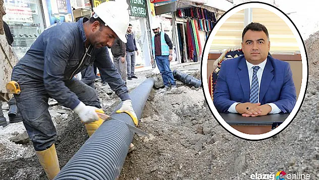 GAKGO TEKATAŞ ile 50 Yıllık sorun çözüldü