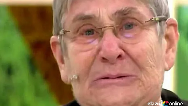 Hemşehrimiz Prof. Dr. Canan KARATAY'a acı haber geldi