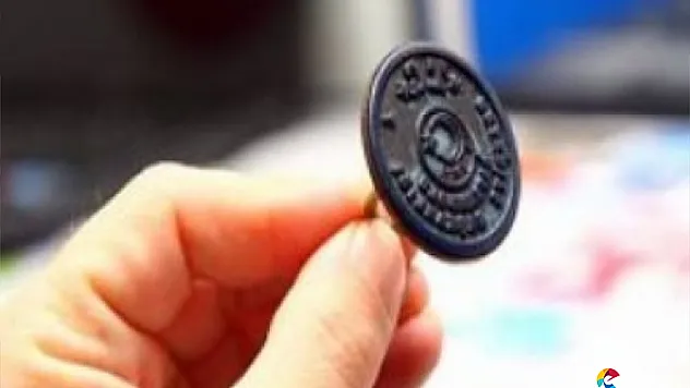 Karakoçan ilçesine bağlı 3 köyün muhtarı görevden uzaklaştırıldı