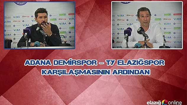 KAYNAK &quotYaşam mücadelesi veriyoruz&quot