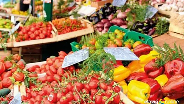 Merkez Bankası raporu: Fırsatçılar zam yaptı