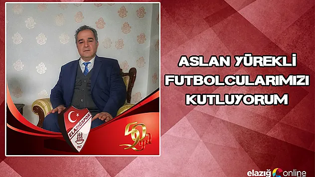 Necati Erdem 'Cuma günü primleri dağıtacağım'