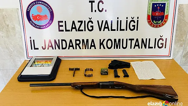 Operasyonlar hız kesmeden devam ediyor