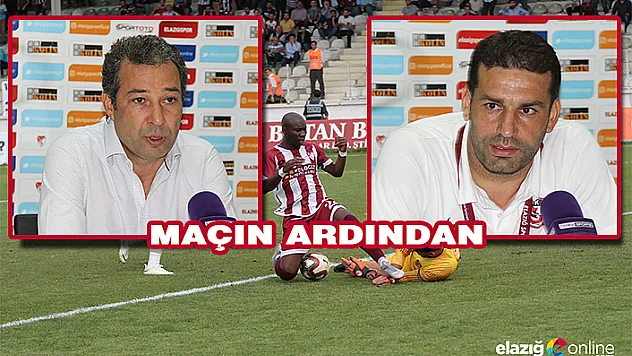 Orhan KAYNAK &quotŞehrin bir an önce kenetlenmesi lazım&quot