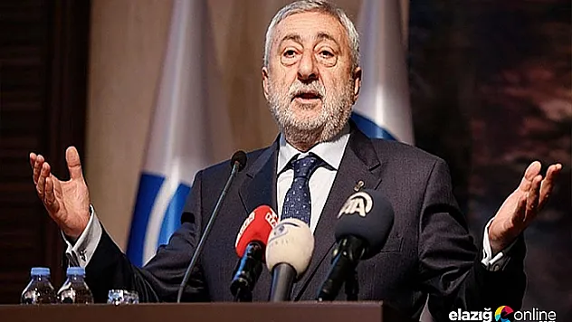 Palandöken 'Çocuk işçiliği ile yoğun bir mücadele ediyoruz'