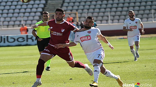 Sıkı tutunun düşüyoruz!