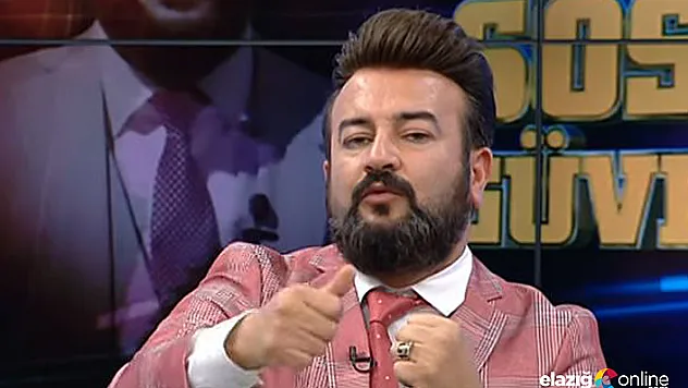 Sosyal Güvenlik Uzmanı Erhan Nacar'dan işveren ve patronlara çağrı