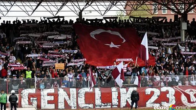 Taraftardan yönetime zam tepkisi