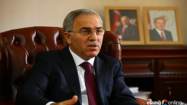 Yastık altına hücum