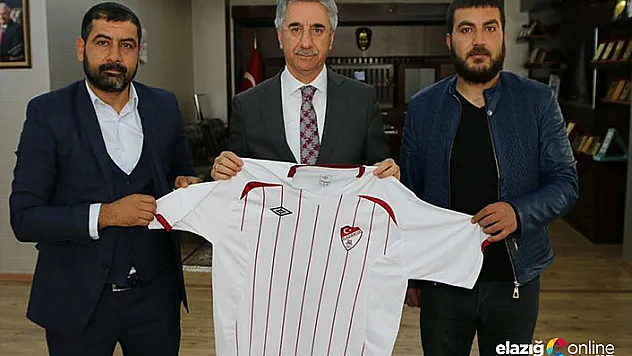 YILDIRIM &quotİstifa'da bir erdemdir!&quot