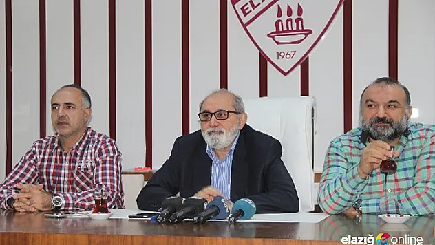 YUMAKGİL, Vali ve Yerel Yönetimi İşaret Etti