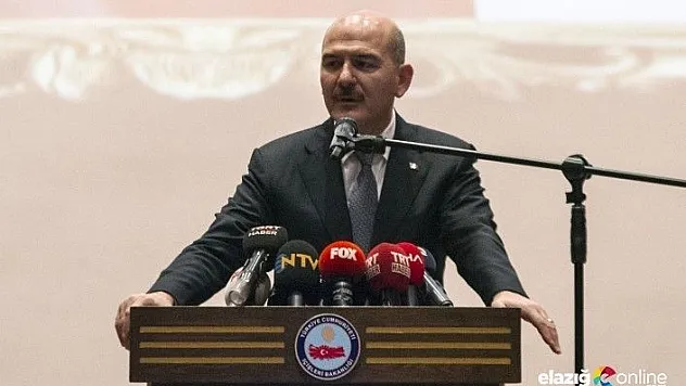 &quot2018 yılında İHA, İKU, SİHA destekli operasyonlarla etkisiz hale getirilen terörist sayısı 342'dir'