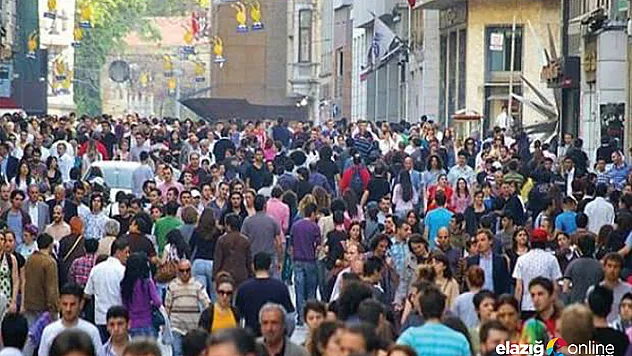 81 milyona yeni yıl müjdesi! Herkesi etkileyecek