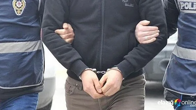 Abdest alanların ceketlerini soyan şüpheli Diyarbakır'da yakalandı