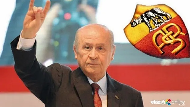 Bahçeli'ye gelen teklifin sebebi ortaya çıktı!