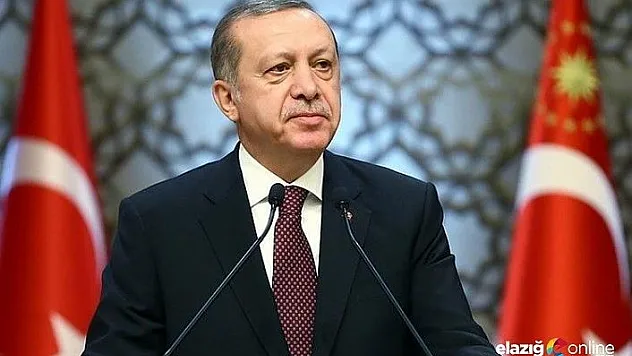 Cumhurbaşkanı Erdoğan yarın 20 ismi daha açıklayacak
