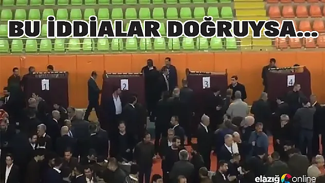 E-Temayüle Gölge Mi Düştü?