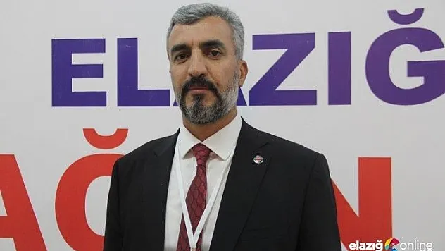 Eğitim Bir-Sen'de Bahşi güven tazeledi